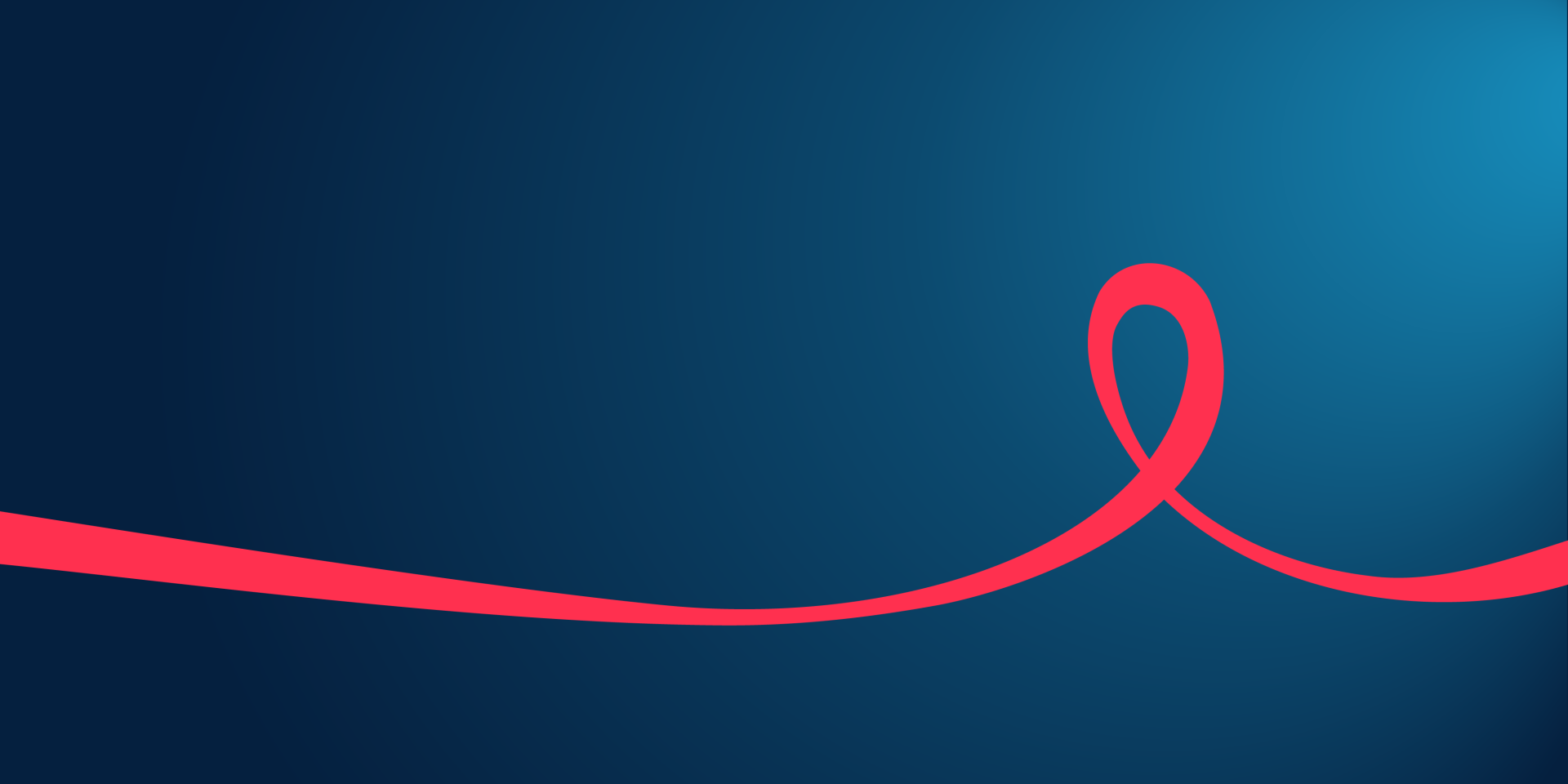 Welcome to the European HIV Legal Forum